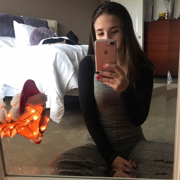 alexxbadus